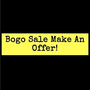 Moving! need to get rid of stuff! happy to bundle and will make a good deal!